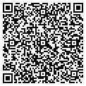QR code with Avtec II Inc contacts