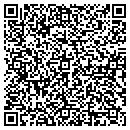 QR code with Reflective Learning Services Inc contacts