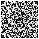 QR code with Richard M Glick contacts