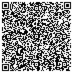 QR code with National Chef Supply Warehouse contacts