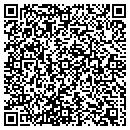 QR code with Troy Ullom contacts