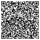 QR code with Richardson Jay A contacts