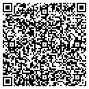 QR code with Richardson Randy R contacts