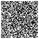 QR code with Firestone Complete Auto Care contacts