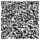 QR code with Rich Christopher contacts