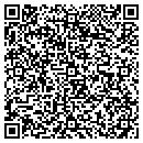 QR code with Richter Carrie A contacts