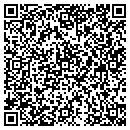QR code with Cadel Ropers Hair Salon contacts