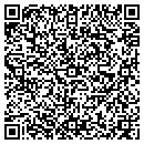 QR code with Ridenour Adele J contacts