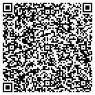 QR code with Hartmans Auto Mechanic contacts