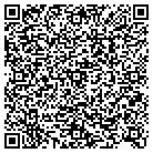 QR code with Chase Staffing Service contacts
