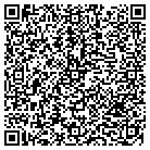 QR code with Shrady Consulting Services LLC contacts