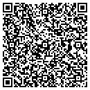 QR code with Riley Kyle L contacts