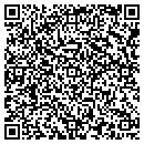 QR code with Rinks Kathleen Y contacts