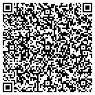 QR code with Southwest Structural Services Inc contacts