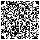 QR code with J&S Everything Auto LLC contacts