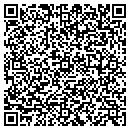 QR code with Roach Donald P contacts