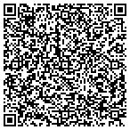 QR code with Kitsfirstaidcom Sells First Aid Kits Supplies For Emergency Auto Sports contacts