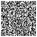 QR code with Robben Janine contacts