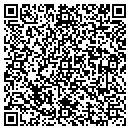 QR code with Johnson Donald B MD contacts