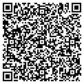 QR code with Udell John contacts