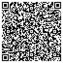 QR code with Robert A Birk contacts