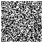 QR code with Kremer's Auto Service contacts