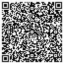 QR code with Tae Quando USA contacts