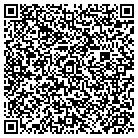 QR code with Universal Business Cmpt Co contacts