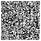 QR code with Robert M Lusk Attorney contacts
