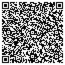 QR code with Center the Event contacts