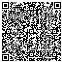 QR code with Kent Renaud, DPM contacts