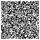 QR code with Thomas Herrera contacts