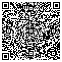 QR code with Tichava-Mills Fineart contacts