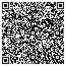 QR code with Oak Ridge Shell Inc contacts