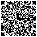 QR code with Roberts Kenneth E contacts