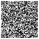 QR code with Use What You Got LLC contacts