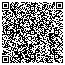 QR code with Chameleon Image Studio contacts