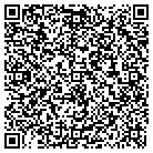 QR code with Walker Betsy Computer Service contacts