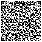 QR code with Changes Unlimited Salon contacts