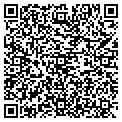 QR code with Val Johnson contacts