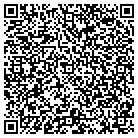 QR code with Millers In Home Care contacts