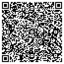 QR code with Wholeself Dynamics contacts