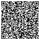 QR code with Robinson Jacob C contacts