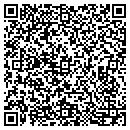 QR code with Van Caspel File contacts
