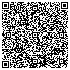 QR code with Disciples Four Chrtble Fndtion contacts