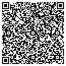 QR code with Rockwell Brian contacts