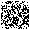 QR code with Smush Autos LLC contacts