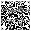 QR code with So Jersey Auto LLC contacts