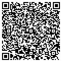 QR code with Claire S Hair Care contacts