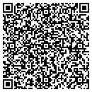 QR code with Double Dj Svcs contacts